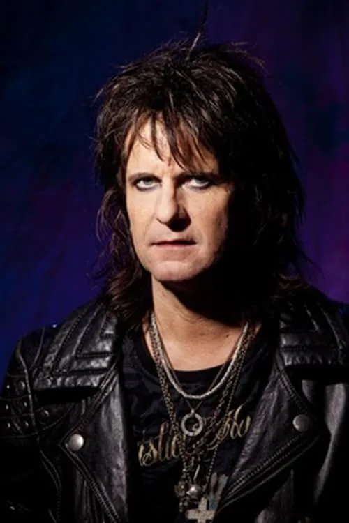 Joey Tempest ha trabajado con Kee Marcello en 3 ocasiones