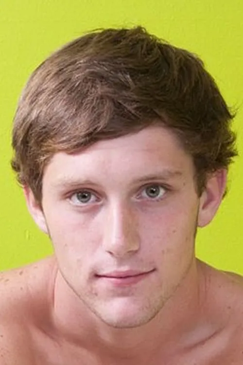 Troy Collins ha trabajado con Keegan Adams en 2 ocasiones