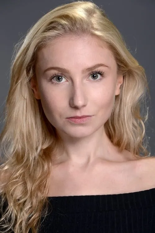 Lloyd Sparsi ha trabajado con Keely Cat Wells en 1 ocasiones