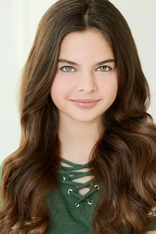 Keely Wilson en su biografía y filmografía