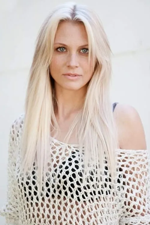 Peter Story ha trabajado con Keely Yulla Kemp en 1 ocasiones