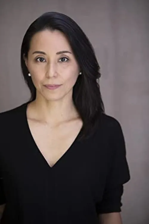 Junichi Yanagita ha trabajado con Kei Ogawa en 1 ocasiones