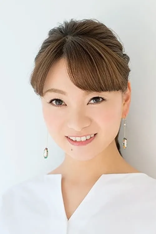 Hitomi Yoshizawa ha trabajado con Kei Yasuda en 42 ocasiones