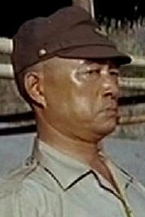 ???? ha trabajado con Keiichirô Katsumoto en 2 ocasiones