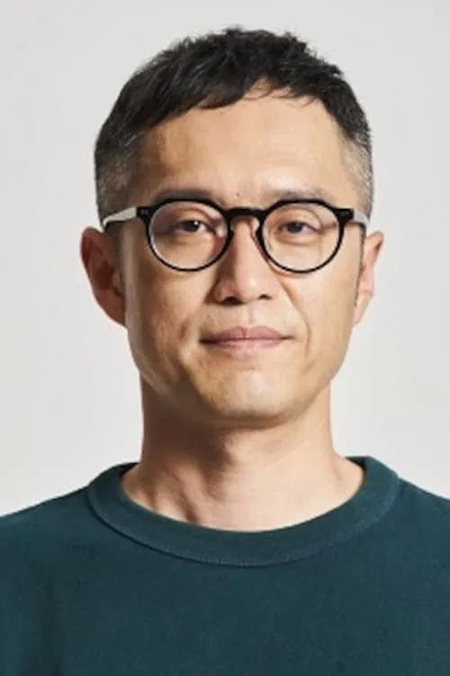 Kazunori Mimura ha trabajado con Keiichiro Mori en 1 ocasiones