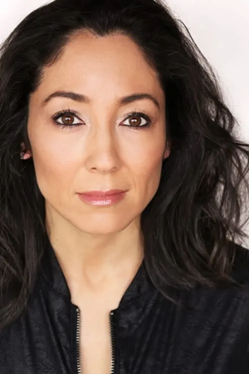 Alejandro Fuenzalida ha trabajado con Keiko Elizabeth en 1 ocasiones