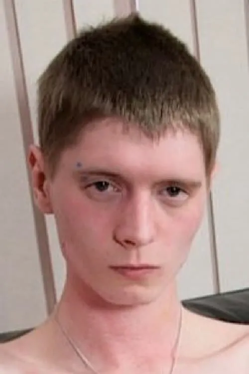 Nick Wilson ha trabajado con Keiron Jones en 1 ocasiones