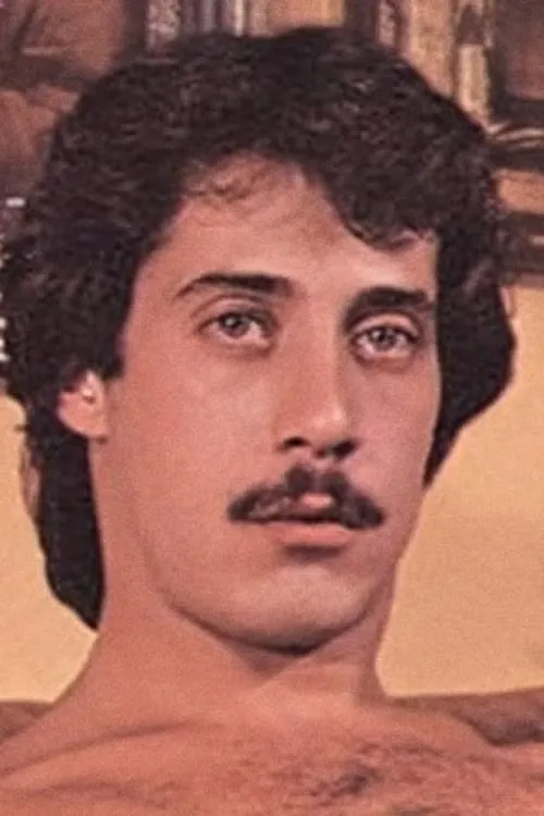 Jeff Stone ha trabajado con Keith Anthoni en 3 ocasiones