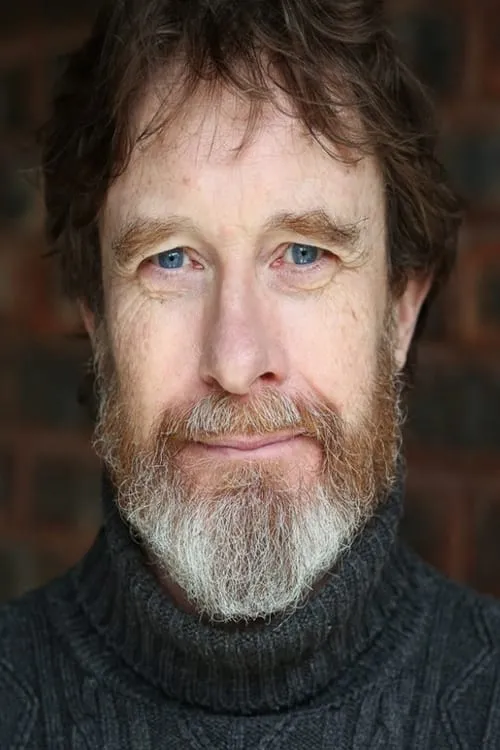 Chris Butler ha trabajado con Keith Hill en 1 ocasiones