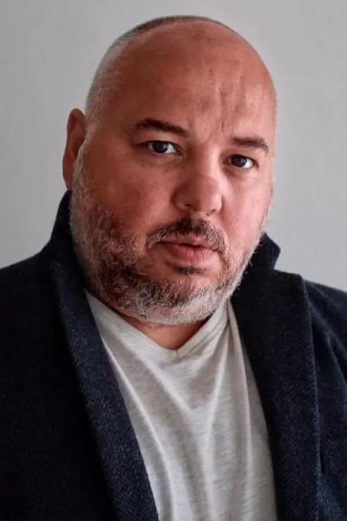 Ruby Smith ha trabajado con Keith Hyland en 1 ocasiones