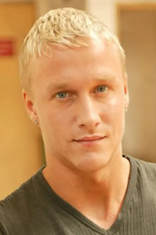 Antonin Devos ha trabajado con Keith Johansson en 1 ocasiones