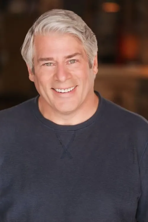 Frank V. Ross ha trabajado con Keith Kelly en 1 ocasiones