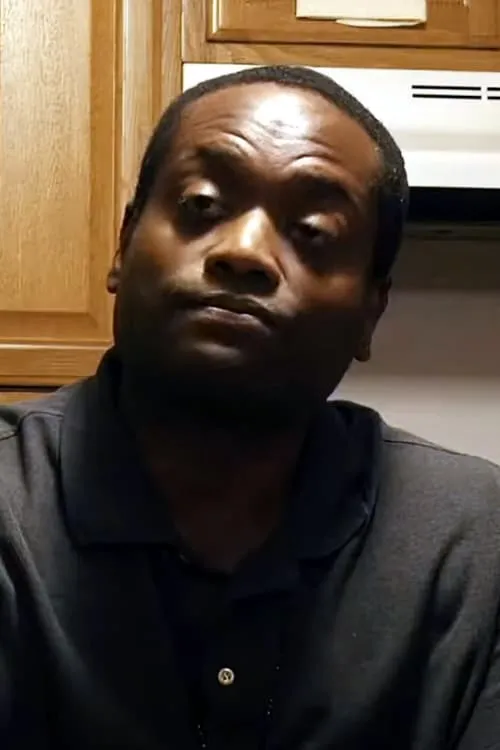 Amye Gousset ha trabajado con Keith Lamont Johnson en 1 ocasiones