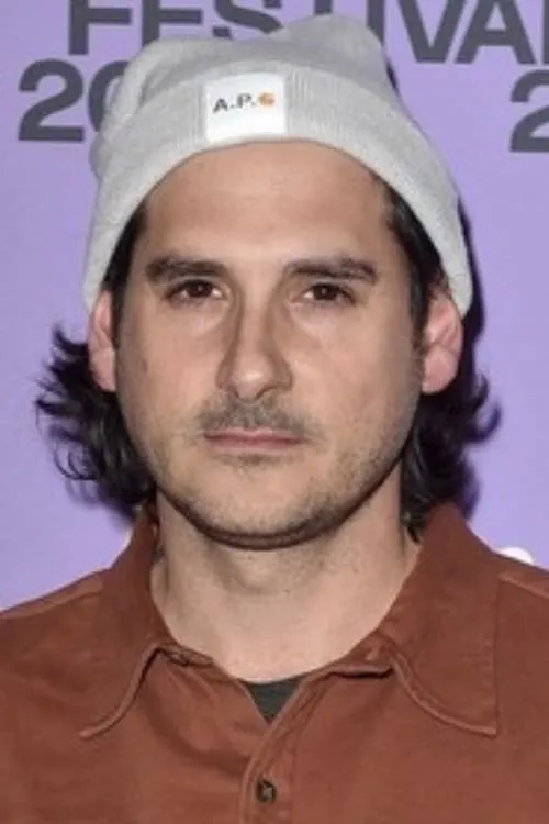 'Handsome Dick' Manitoba ha trabajado con Keith Levine en 1 ocasiones