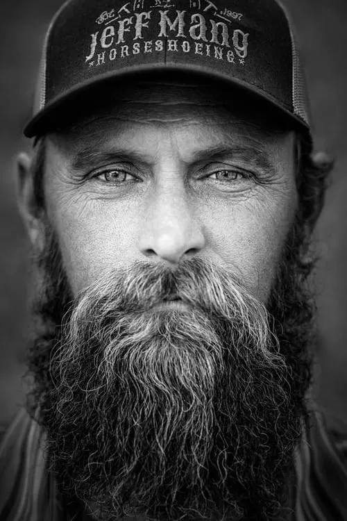 Joe Curren ha trabajado con Keith Malloy en 2 ocasiones