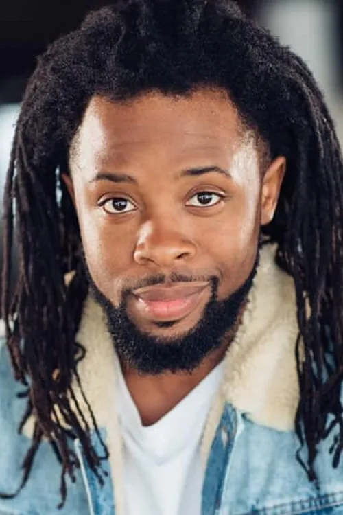 David Croley Broyles ha trabajado con Keith Pittman en 1 ocasiones