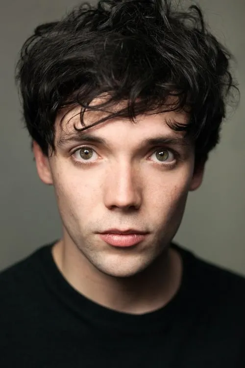 Steven Serlin ha trabajado con Keith Ramsay en 1 ocasiones