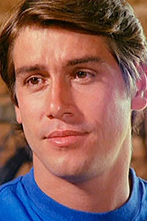 Joe Balogh ha trabajado con Keith Van Hoven en 1 ocasiones