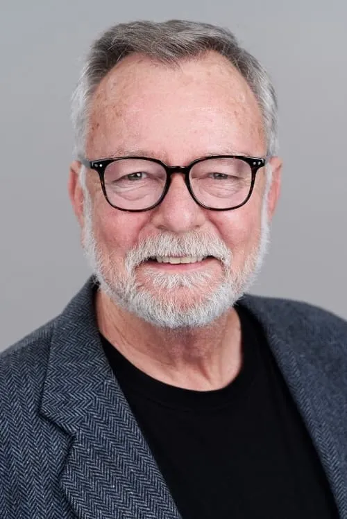 Kellon Ries ha trabajado con Keith Woolgar en 1 ocasiones