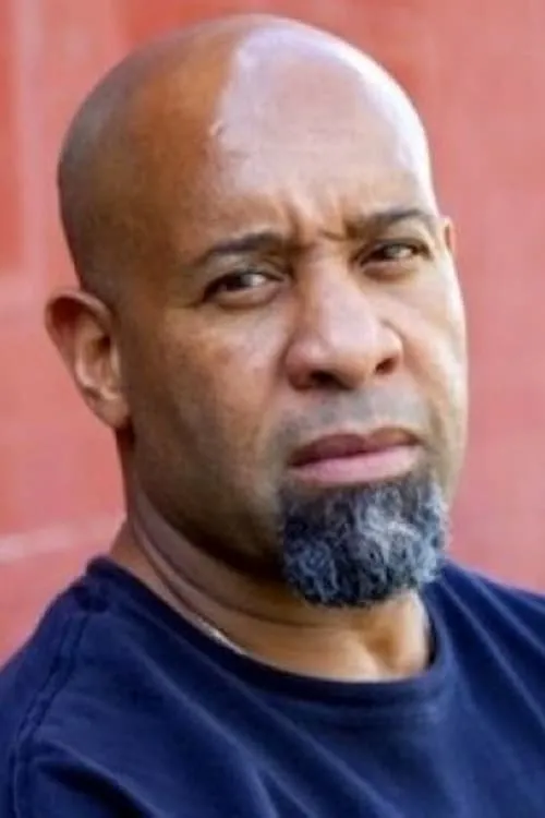 Michael Ray Miller ha trabajado con Keith Woulard en 1 ocasiones