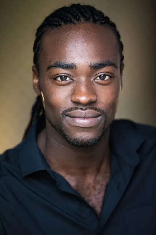 Tom Mahy ha trabajado con Kel Matsena en 1 ocasiones