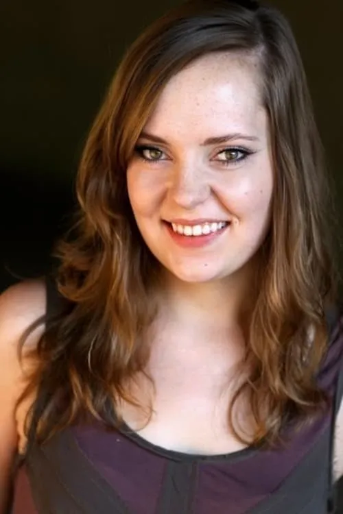 William R. Stafford ha trabajado con Kelley Lewallen en 1 ocasiones