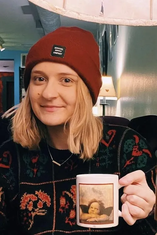 Preston Bradley ha trabajado con Kelli J. Smith en 1 ocasiones