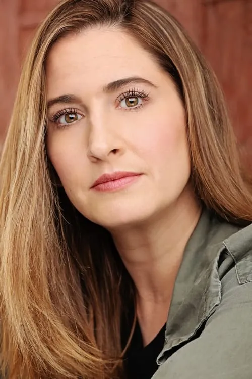 Steve Connell ha trabajado con Kelli McNeil-Yellen en 1 ocasiones