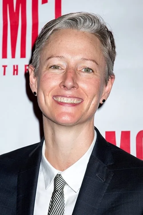 Kassandra Kay ha trabajado con Kelli Simpkins en 1 ocasiones