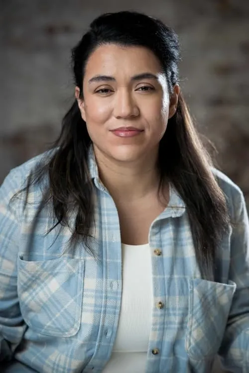 Chris Schellenger ha trabajado con Kelly Alejandra Cantoral en 1 ocasiones