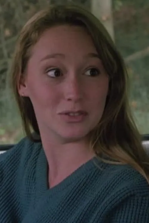 Nicholas Donnelly ha trabajado con Kelly Baker en 1 ocasiones