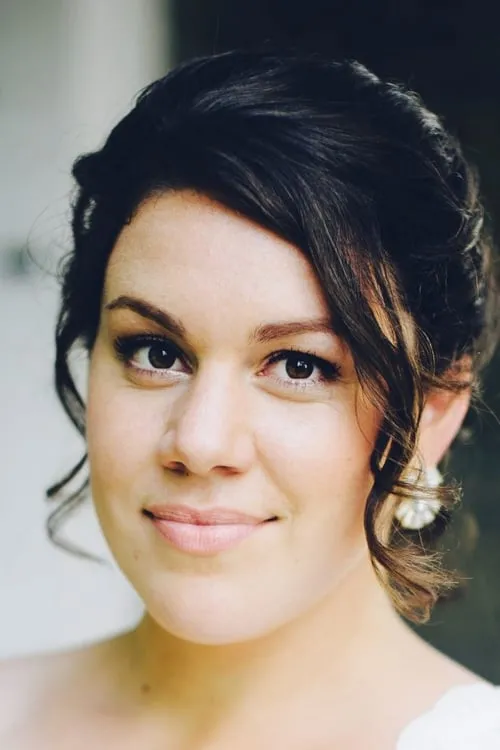 Kelly Bixby en su biografía y filmografía