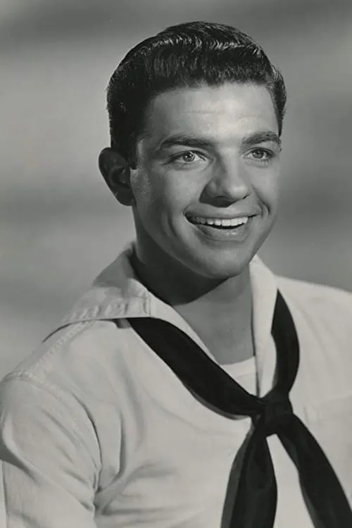 Marc Platt ha trabajado con Kelly Brown en 2 ocasiones