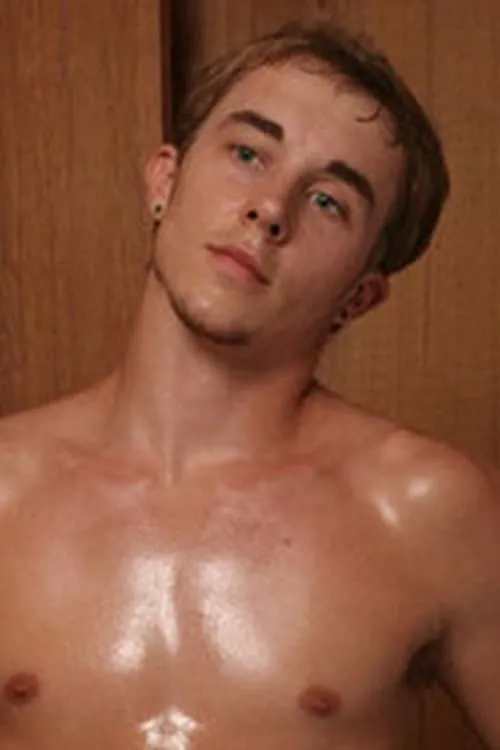 Greyson Erik Pendry ha trabajado con Kelly Cooper en 1 ocasiones