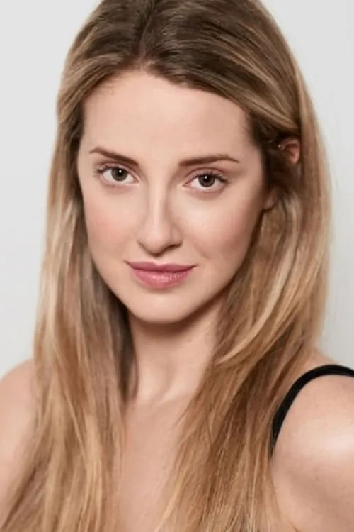 Faycal Zeglat ha trabajado con Kelly Craig en 1 ocasiones