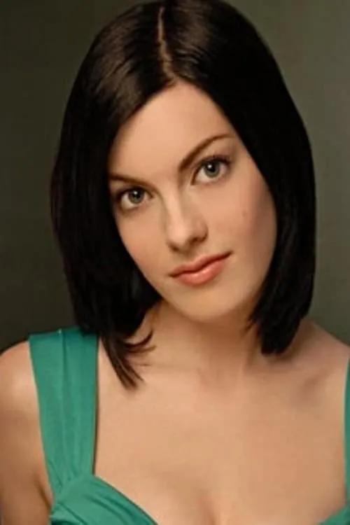 John Henry Binder ha trabajado con Kelly Devoto en 1 ocasiones