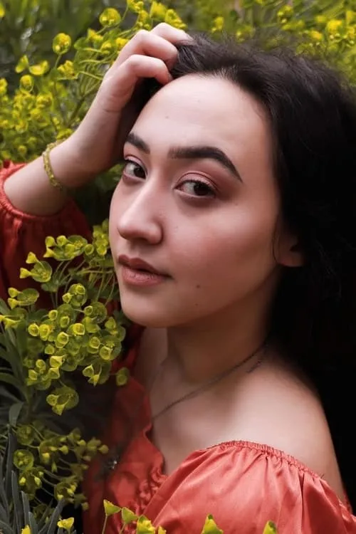 Fares Maouchi ha trabajado con Kelly Gerard en 1 ocasiones