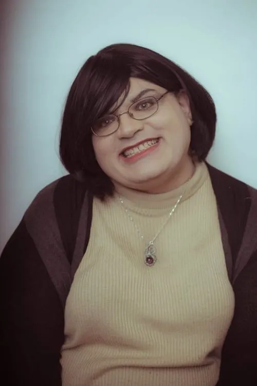 Lucy Blehar ha trabajado con Kelly Goodman en 1 ocasiones