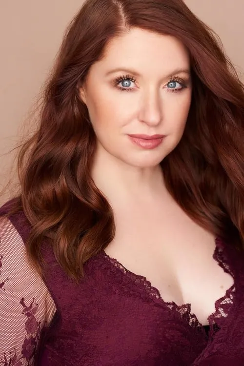 Brenna Larsen ha trabajado con Kelly Grant en 1 ocasiones