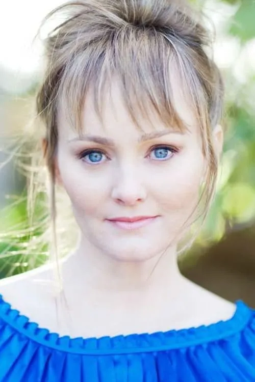 Mattie Wolf ha trabajado con Kelly Hare en 1 ocasiones