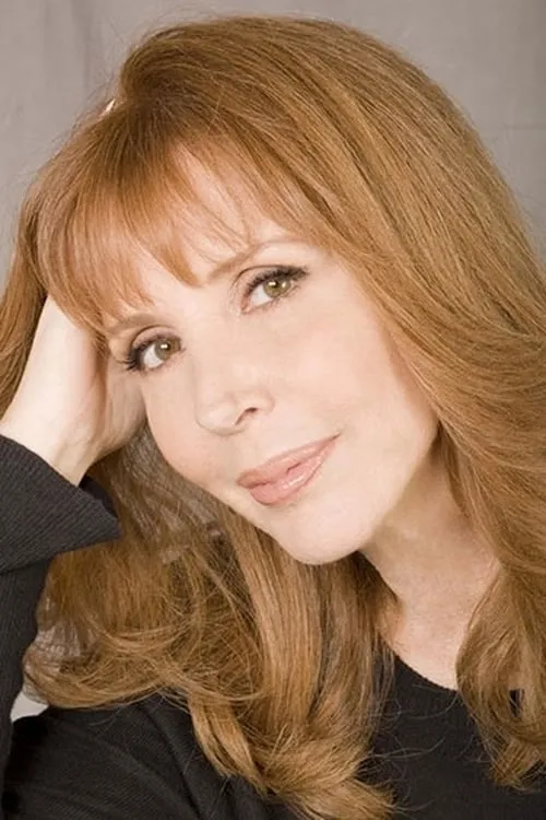 Patrick DeSantis ha trabajado con Kelly Holland en 1 ocasiones