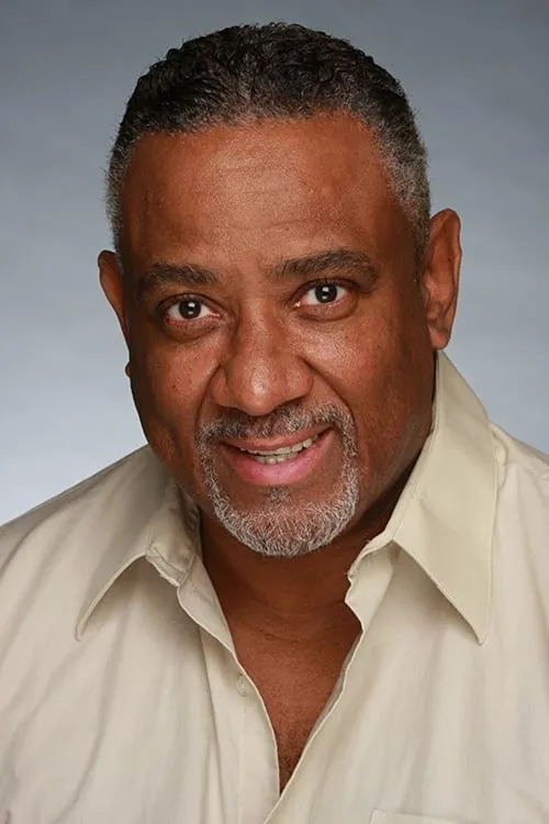 Mitch Lerner ha trabajado con Kelly LaMarr en 1 ocasiones