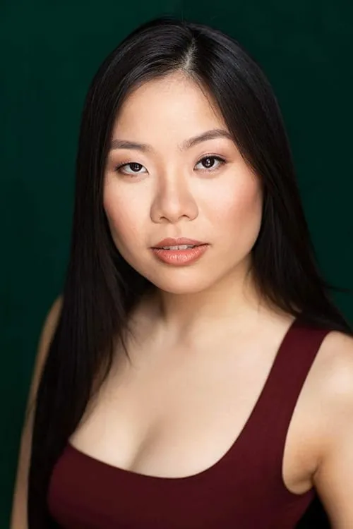 Suzi Stingl ha trabajado con Kelly Lee en 1 ocasiones