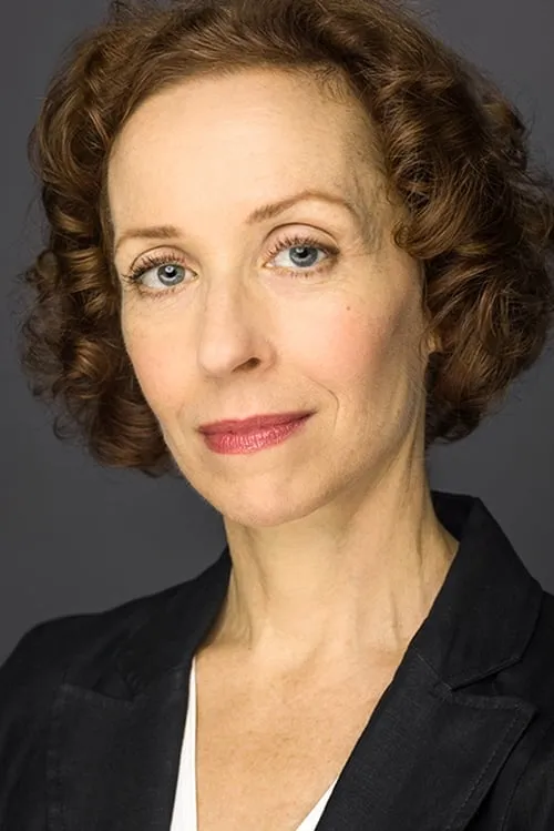 Ted Griffin ha trabajado con Kelly Lester en 1 ocasiones