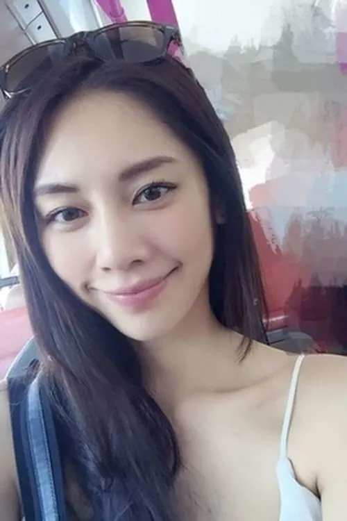 Galin Lin ha trabajado con Kelly Liao en 1 ocasiones