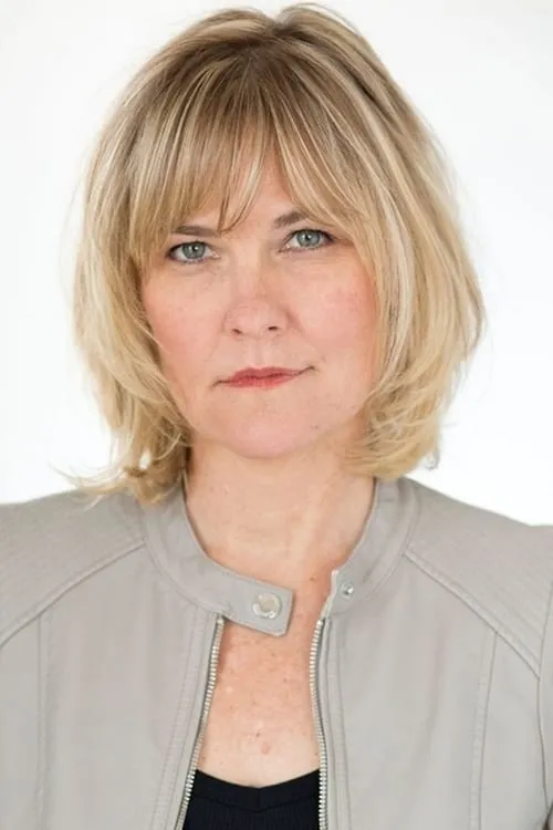 Ian Unterman ha trabajado con Kelly McAndrew en 2 ocasiones