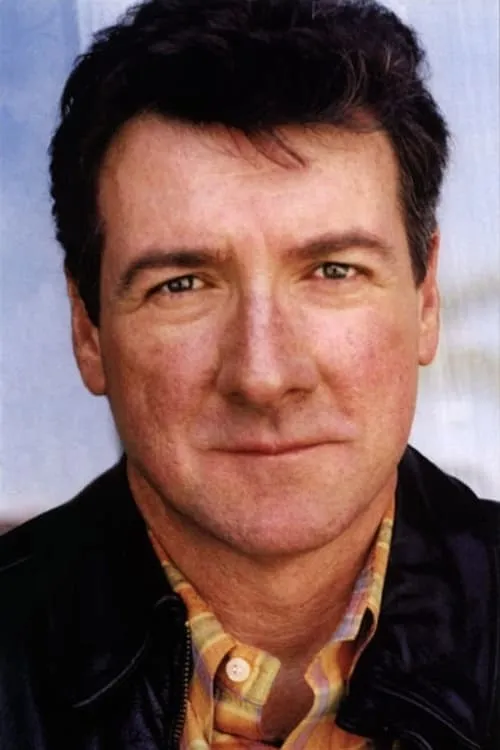 Clyde Tull ha trabajado con Kelly McCracken en 1 ocasiones