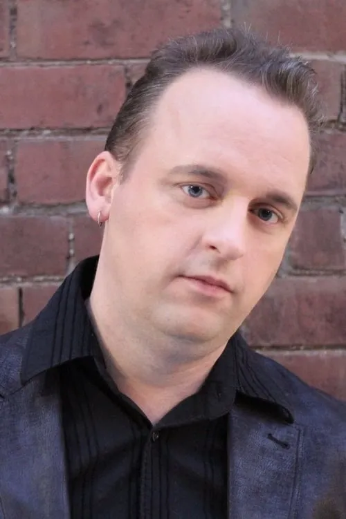 Kate Vokral ha trabajado con Kelly Michael Stewart en 1 ocasiones