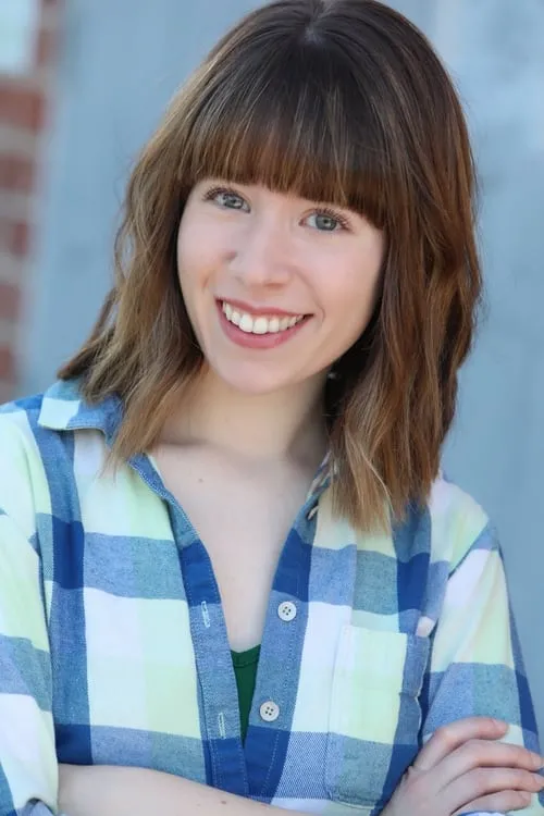 Kelly Ohanian en su biografía y filmografía