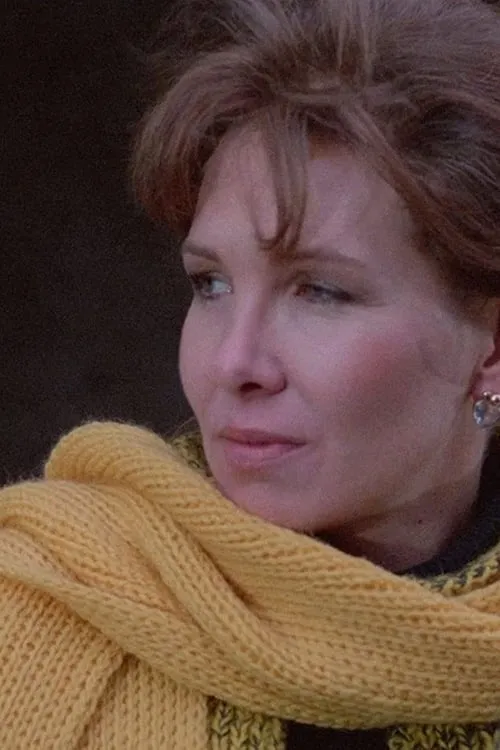 Bob Carlile ha trabajado con Kelly Piper en 1 ocasiones